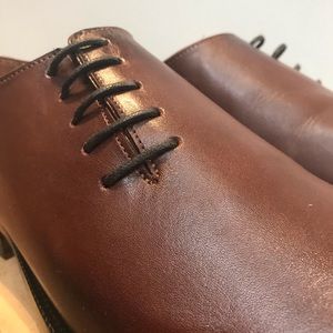 3DM LIfestyle Shoes 10.5